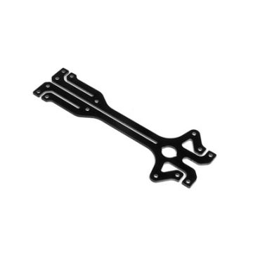 Xray T2R Frp Upper Deck (XR301168)