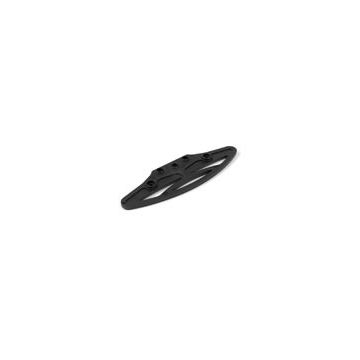 Xray Impact Absorbing Front Bumper (XR301203)