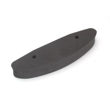 Xray Foam Bumper (XR301220)