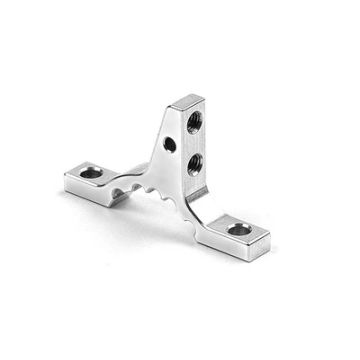 Xray T2'008 Alu Upper Bulkhead (XR302023)