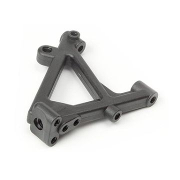 Xray Suspension Arm Front Lower Evo2 (XR302111)