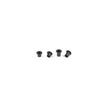 Xray Steel Steering Bushing (2+2) (XR302291)