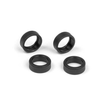 Xray Ball-Bearing Composite Bushing (4) (XR302295)