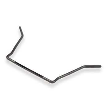 Xray Anti-Roll Bar Front 1.5 mm (XR302472)
