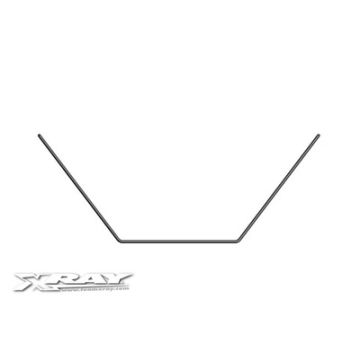Xray Anti-Roll Bar Front 1.1 mm (XR302481)