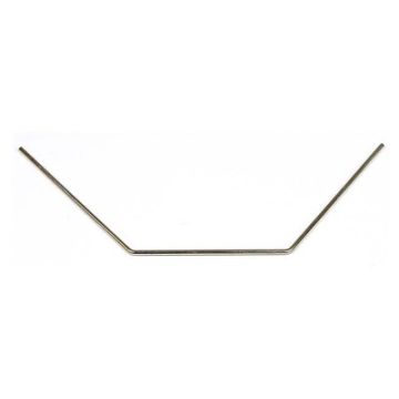 Xray Anti-Roll Bar Front 1.2 mm (XR302482)