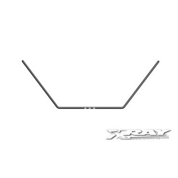 Xray T4 Anti-Roll Bar Front 1.3 mm (XR302493)