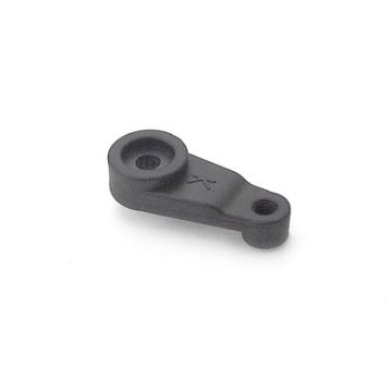 Xray Composite Servo Horn - Ko, Jr, Airtronics, Multiplex (XR302580)