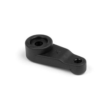 Xray Composite Servo Horn - Ko, Jr, Airtronics (XR302581)