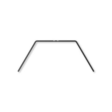 Xray T4'20/T4'21 Anti-Roll Bar For Ball-Bearings - Front 1.2 mm (XR302812)