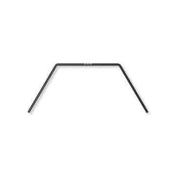 Xray T4'20/T4'21 Anti-Roll Bar For Ball-Bearings - Front 1.3 mm (XR302813)