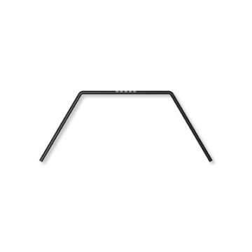 Xray T4'20/T4'21 Anti-Roll Bar For Ball-Bearings - Front 1.5 mm (XR302815)