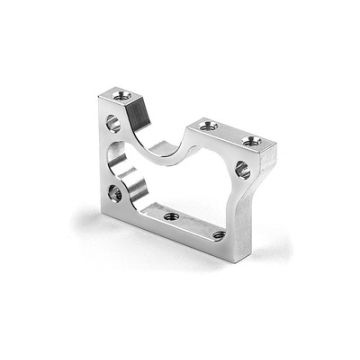 Xray T2'008 Right Alu Layshaft Bulkhead (XR303013)