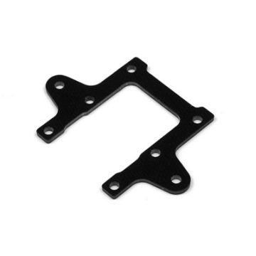 Xray T2R Frp Rear Upper Deck (XR303038)