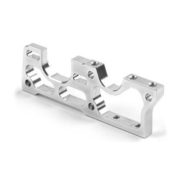 Xray T2'008 Motor Mount Bulkhead (XR303051)