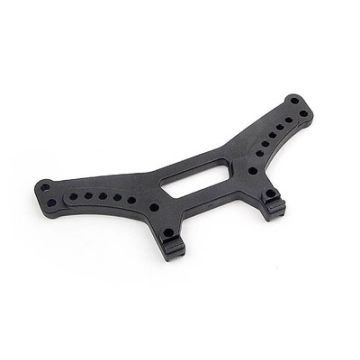 Xray Composite Shock Tower Rear (XR303097)