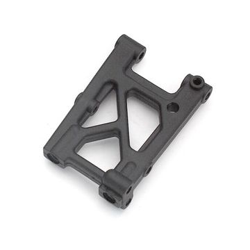 Xray Suspension Arm Rear Lower (XR303110)
