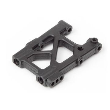 Xray Suspension Arm Rear Lower Evo2 (XR303111)