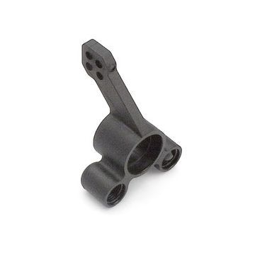 Xray Upright Rear (XR303310)