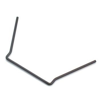 Xray Anti-Roll Bar Rear 2.0 mm (XR303420)