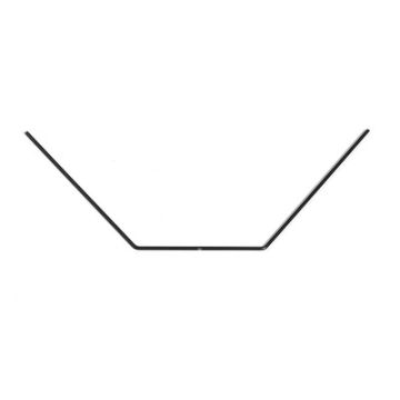Xray Anti-Roll Bar Rear 1.1 mm (XR303481)
