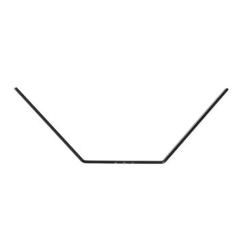 Xray Anti-Roll Bar Rear 1.3 mm (XR303483)