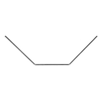 Xray Anti-Roll Bar Rear 1.4 mm (XR303484)