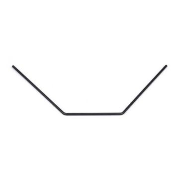 Xray Anti-Roll Bar Rear 1.6 mm (XR303486)