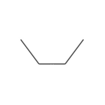 Xray Anti-Roll Bar For Ball-Bearings - Rear 1.2 mm (XR303802)