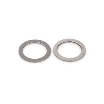 Xray Diff Washer 17 X 23 X 1 (2) (XR305082)