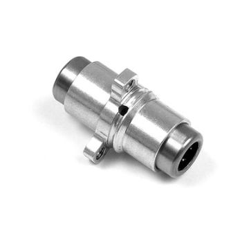 Xray Multi-Diff Main Axle T1Fk'05, T2, T2R, T2'007 (XR305112)