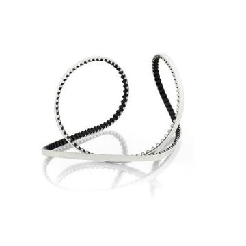 Xray High-Performance Low Friction Kevlar Drive Belt Front 3 X 513 mm (XR305434)