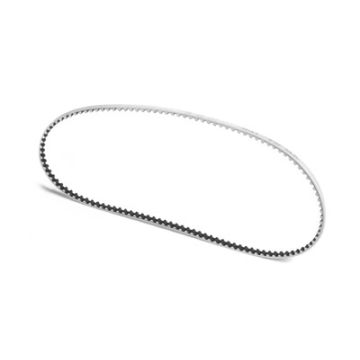 Xray High-Performance Low Friction Kevlar Drive Belt 3 X 351 mm (XR305436)