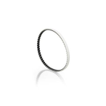 Xray High-Performance Low Friction Kevlar Drive Belt Rear 3 X 189 mm (XR305447)