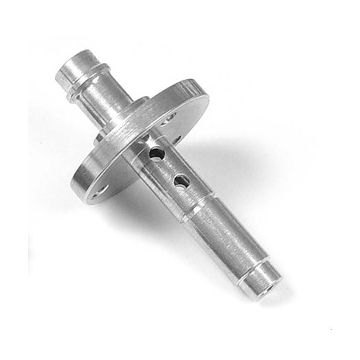Xray Alu Solid Layshaft T1Fk'05 (XR305516)