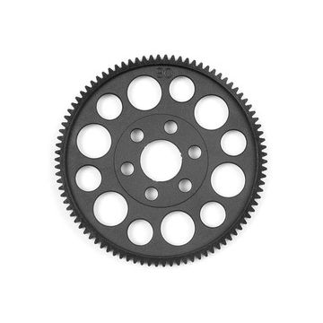 Xray Spur Gear 90T / 48 (XR305790)