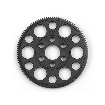 Xray Offset Spur Gear 112T / 64 (XR305882)