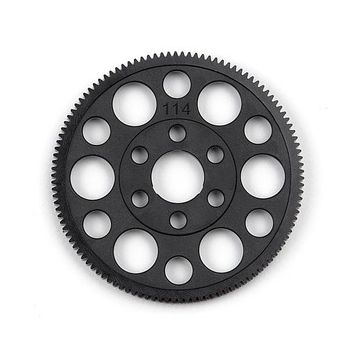 Xray Offset Spur Gear 114T / 64 (XR305884)