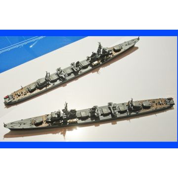 1/700 Tamiya Shimakaze (THC31460)