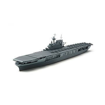 1/700 Tamiya USS Yorktown CV-5 (THC31712)