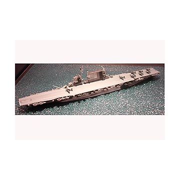 1/700 Tamiya CV-3 Saratoga Aircraft Carrier (THC31713)