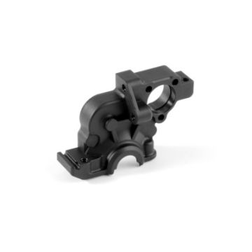 Xray Composite Mid Motor Gear Box (3 Gears) Set (XR323011)