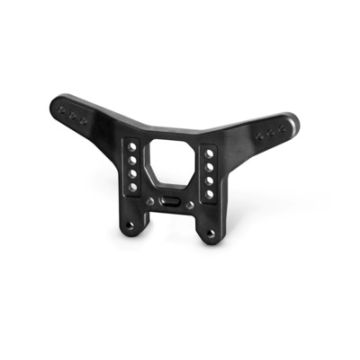 Xray Composite Shock Tower Rear - Medium (XR323081-M)