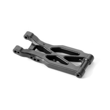 Xray Composite Suspension Arm Rear Lower Right - Medium (XR323110-M)