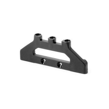 Xray Composite Mount For Upper Brace (XR324020)