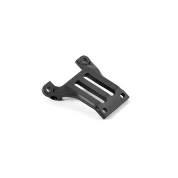 Xray Composite Motor Upper Brace - Dirt Edition (XR324041)