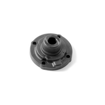 Xray Composite Gear Differential Cover (XR324910)