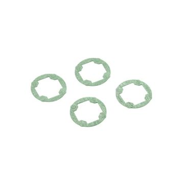 Xray Diff Gasket (4) (XR324990)