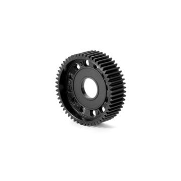 Xray Composite Ball Differential Gear 53T (XR325053)