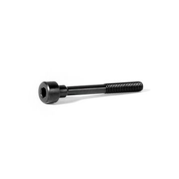 Xray Screw For External Ball Diff Adjustment - Hudy Spring Steel (XR325060)